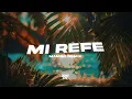 BEELE - MI REFE (MAMBO REMIX) - Emmi Dj