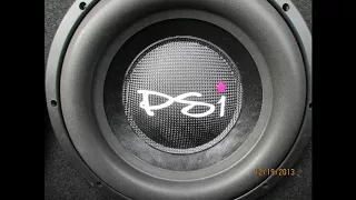 katy perry dark horse ft juicy j decaf 44hz 