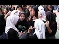 Download Lagu KAWITANING SINAWANG - Septian Ayu MAHESA MUSIC