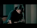 El Doctorado Tony Dize Ft Ken y & Don Omar