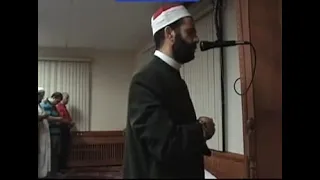 تلاوة نادرة للشيخ حسن صالح من سورتي يونس وهود  تلاوة نادرة للشيخ حسن صالح من سورتي يونس وهود