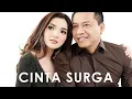 Download Lagu Cinta Surga - Anang ft Ashanty (cinematic video)