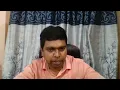 SciLab Lec 5 Eigen Values and Eigen Vectors of Matrices