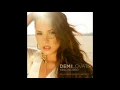 Download Lagu Demi Lovato - Rascacielo [Skyscraper - Spanish Version] - (Audio)