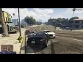 GTA V - La Vida Boheme - Radio Capital - Driving Classics (1080p, 60fps HD) - PC - DVDfeverGames