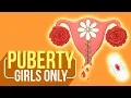 How to Know You re Entering Puberty Girls Guide Early Signs and Body Changes Explained