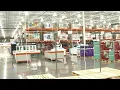 St Johns County s first Costco store will feature liquor store gas station