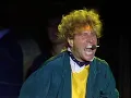 Sammy Hagar - I Can't Drive 55 (Live at Farm Aid 1985)