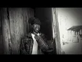 Download Lagu BROSKIE ZMOWA SA CIKO [Official Video]
