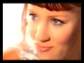 Blümchen - Blaue Augen (Official Video)
