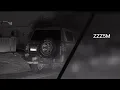 حبنا أنتها وراح 🔥👑
