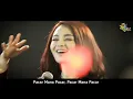 Pacar Mana Pacar - Wika Salim ( Official Music Video )