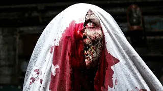 brahms the boy 2020 horror full movie recap