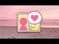 Download Lagu 1 hour of slowed tomodachi life songs - THANKS FOR 100 SUBS 💖💖 Download Lagu 1 hour of slowed tomodachi life songs - THANKS FOR 100 SUBS 💖💖