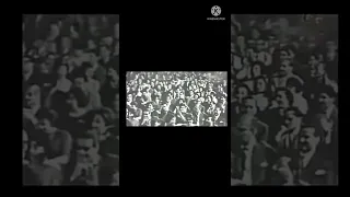 احمد حلمي حتى بص الحركة دي  احمد حلمي حتى بص الحركة دي