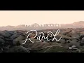 3226 Live Oak Santa Ynez 5 995 000