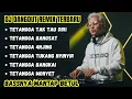 Lagu TETANGGA TAK TAU DIRI || DJ DANGDUT REMIX TERBARU