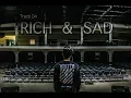 Track 04 Rich Sad Untitled MMXVIII