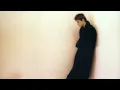 The Kid LAROI - ALL I WANT IS YOU (Official Audio)