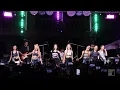 4EVE - สิ่งเล็กน้อย ( LESS IS MORE ) @ Kata Beach Life Festival 2022 [Overall Stage 4K 60p] 220828