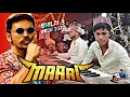 Download Lagu 9min तक फुल बवाल - Maari Title Song - Raj Dhumal Durg - Bhilai 3 Ursh 2022 - djdhumalunlimited