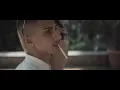Download Lagu Baby Gang - Caramba
