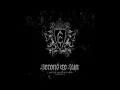 Second To Sun -  I Am the Black Wizards (Emperor cover)