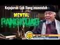 Download Lagu 🔴 Buya Ristawardi dt Marajo : Kini Banyak ‼️Mental Pangicuah ⁉️ #ceramahbahasominang #ceramahlucu  