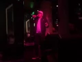 Download Lagu Sex bomb karaoke