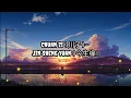 Download Lagu Chuan Zi ( 川子 ) - Jin Sheng Yuan ( 今生缘 ) | Lirik | Lyrics | Terjemahan Indo