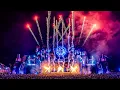 Download Lagu Shutdown Festival 2025 | Endshow