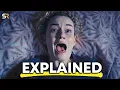 Download Lagu Weapons Explained: The Twists That Change Everything