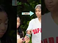 Download Lagu ARII’S BIRTHDAY PHOTOSHOOT😱🥳