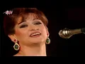 Warda El Gazaerya - Batwanes Beek | وردة الجزائرية - بتونس بيك | حفلة قرطاج