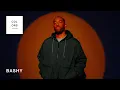 Download Lagu Bashy - Lost In Dreams | A COLORS ENCORE