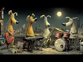 Download Lagu Never Boring Soft Jazz Music for Work, Focus and Relaxation