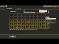 Delivering 50 Giftapults in Team Fortress 2