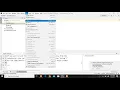 Python Day First Program Print statement detailed examples Pycharm