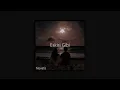Lil Zey & Kozmos - Eskisi Gibi // Slowed + ReverB