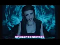 Download Lagu Regard, 特洛伊 \u0026 泰特麥可蕾 / 你 You (中字MV)