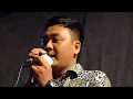 Lagu KASIH TAK SAMPAI_NEW OMEGA_TARI \u0026 ARDY