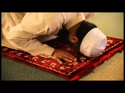 Download MP3 2 RAKAT NAMAZ FARZ