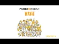 Download Lagu Foster The People - Waste (Official Audio)