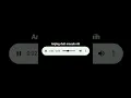 Download Lagu notif dana