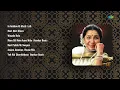 Download Lagu Asha Bhosle,Sonu Worldwide  | In Ankhon Ki | Mori Mori Ahare | Wayada Kela