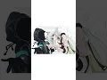 Download Lagu [Arknights] Playing With Sleepy Kal'tsit~!