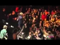 Download Lagu Bruno Mars - Billionaire (feat. Travie McCoy)  Just The Way You Are - Z100's Jingle Ball 2010