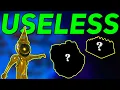 Top 5 Most Useless Items in Astroneer