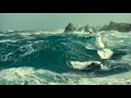 Max Richter - Written on the Sky