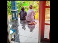 Download Lagu sejuta kenangan yang indah #keluarga #vidwoshorts